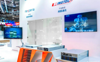 闻泰科技是 闻泰科技44亿“断臂”求生？剥离产品集成业务，押注半导体