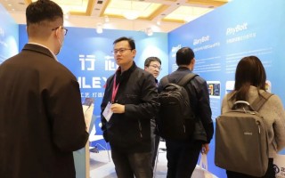 它思科技人事 明星EDA公司芯华章回应人事调整：创始人王礼宾将聚焦融资等工作 战略调整后不再单独设置CTO职务