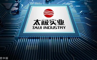 十一科技新闻 太极实业：2024年度，十一科技工程技术服务业务毛利率为656%