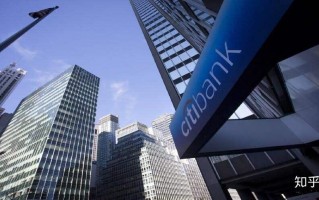 银行证券金融科技 哪家证券公司的金融科技做的好？