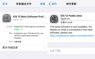 5s好软件下载 8年前的iPhone5s，还能再战几年？
