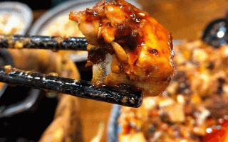 石家庄科技大学小吃街 周末到河北的N个理由｜石家庄这条街越逛越“上头”