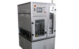 无锡源创机械科技有限公司，无锡源创机械科技有限公司 江苏省无锡市惠山区中南路