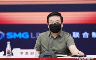 艾乐科技有限公司 专访艾乐宜梁智力：探索全新模式，打造独一无二的品牌公司