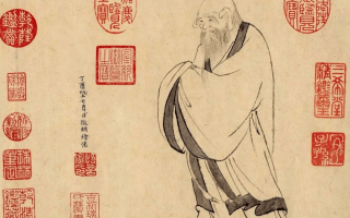 老子说科技 《当《道德经》遇见现代科技：穿越千年的智慧之光》