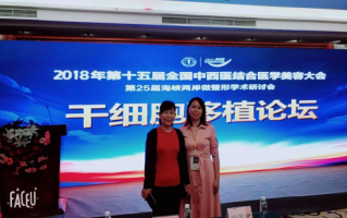 当科技不再冰冷：我们为何渴望“有温度”的智能生活？