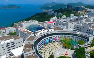 香港科技大学读博费用 香港科技大学升学，这些生活费明细你不可不知