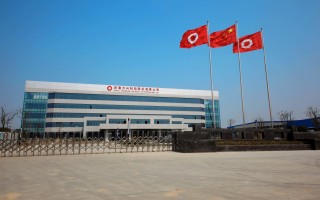 国显科技普工工资待遇 “综合月收入”6000+ 蚌埠市操作工依然难招