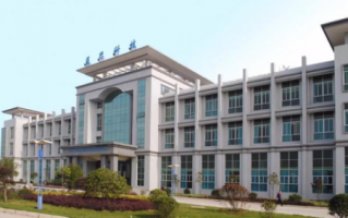 郴州科技公司 2024湖南民营100强：蓝思科技第5，唐人神第10，衡阳郴州各5家