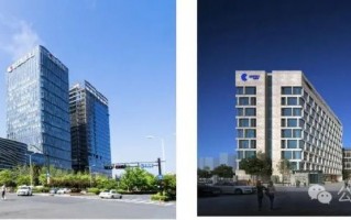 医惠科技城 思创医惠陷多重危机：四年巨亏28亿，核心业务持续失血，财务造假阴霾未散