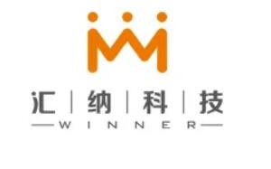 上海丙晟科技有限公司 汇纳科技：拟以1亿元收购大连万达持有的丙晟科技10%股权