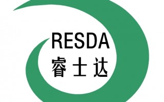 芃睿科技，犇睿科技