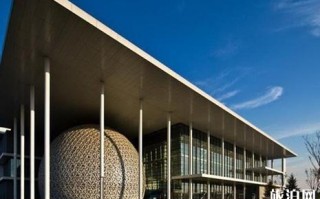 辽宁省科技馆预约 今天起，辽宁省科技馆实行预约参观，预约方式→