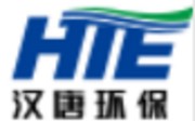 北京汉唐环保科技股份有限公司 汉唐环保2024年1-6月净利润为832万元，较去年同期增长10908%
