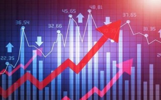 太昭科技 泰康人寿举牌峰昭科技H股股票