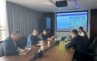 优量科技 山东省济南市市场监管局发布2024年第一批移动电源产品质量监督抽查结果