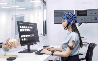 视友科技招聘 脑机接口重塑认知康复：北京视友科技“大脑360”系统的创新