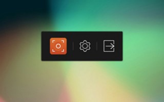 手机跑屏用什么软件哪个好，手机跑屏怎么修