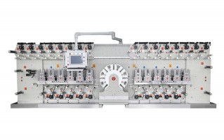 妞特科技 廊坊纽特科技有限公司：驰骋模切领域的“黑马”
