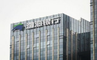 赋之科技深圳有限公司，赋之科技深圳有限公司怎么样