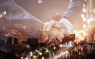 分红背后，藏着怎样的财富密码？