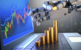 大国金融科技 “抢滩”金融科技，大国银行的初心与智慧