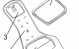 高科技鞋履 吴大叔全新“功能性减压中底”高跟鞋，科技创新助力鞋履体验新升级