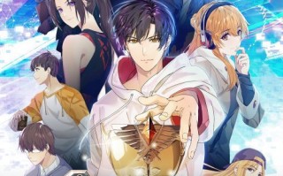 高科技tk漫画连图中文 《全职高手》动画版引入新概念，野怪间也能互相TK？