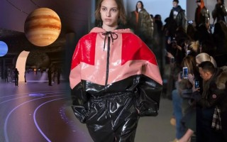 面料科技生活 户外运动火热 科技面料吃香（体育科技范儿）