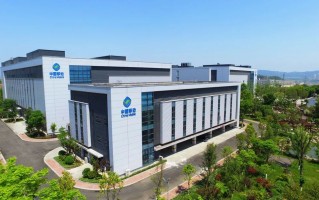 重庆移动科技岗 中国移动应届生职级体系最新情报！本科生就能5岗？