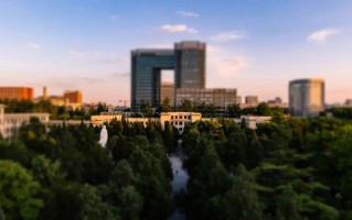 北京科技大学物流 权威发布！北科大2022年硕士学位研究生招生章程！