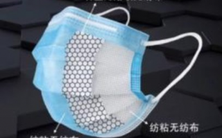 航发科技口罩 黑科技！中国航发研制出石墨烯口罩
