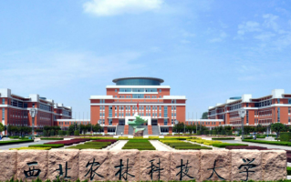 2017西北农林科技大学投档线 全国高校2024年在京录取最低分曝光！一模这样定目标更精准