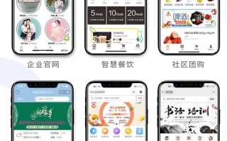 公众号个人怎么手机管理软件 手机装了8个笔记APP还是乱？用AI建个人知识库，1个工具秒杀所有