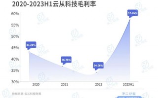 云从科技广州 营收大幅下滑被监管问询，云从科技“金饭碗”难捧怎破局？