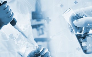 威高生物科技 威高骨科收盘下跌159%，滚动市盈率5135倍，总市值12356亿元