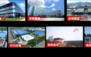 凯盛科技小米 凯盛科技：柔性ITO导电膜所供品牌有诺基亚等 小米和华为还在验证阶段