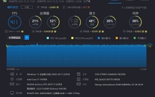 创九科技硬盘 酷睿Ultra 9强芯加持！摩方S800评测 3个硬盘位的高性能迷你主机