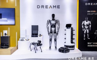 天津得想科技 觅机，探路，蓄能：天津民营经济的“韧性密码”