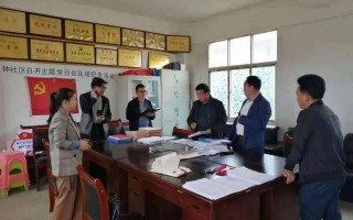 和田悟东科技 新疆和田：学党史 悟思想 办实事 开新局