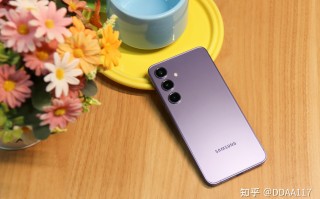 三星手机更改定位软件 AI秘书随身带，三星Galaxy Z Fold6手机用即圈即搜功能重构工作方式