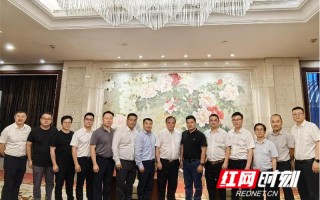 洪涵科技，苏州洪涵机械有限公司