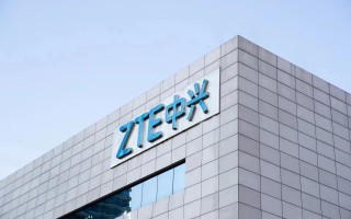 北京理工中兴科技股份有限公司 北京高法披露全国首例“两网”公司破产重整案详情