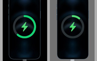 北京米有科技有限公司 米物科技取得具有自伸缩结构移动电源专利，空间占用更为紧凑