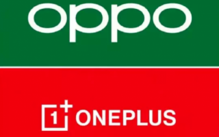 一加科技是什么 一加和 OPPO 区别在哪？AI 有什么应用？我们听李杰怎么说