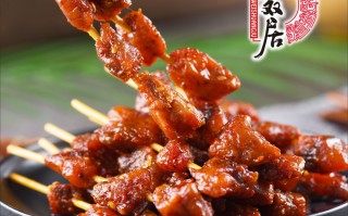 四川捷径生活科技有限公司 网红代餐，是减重“神器”还是健康“陷阱”？