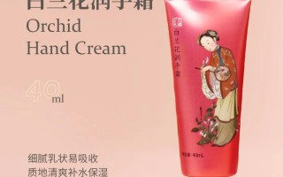 乳晕白科技 消毒用品“玉兰韵”，能够治愈HPV病毒？