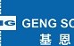 基恩科技 上海基恩科技有限公司因生产，经营说明书等不合规被罚