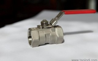 精阀一科技，精阀如何控制