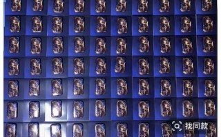 国谷科技 发货要等200天！年轻人买爆的“铁皮”，谁最赚钱？